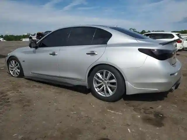 JN1EV7AR1HM831222 2017 INFINITI Q50-1