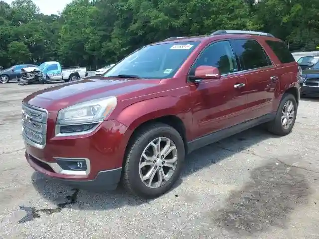1GKKRRKDXFJ121466 2015 GMC ACADIA-0