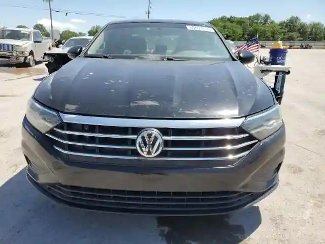 3VWN57BU3KM242732 2019 VOLKSWAGEN JETTA-4