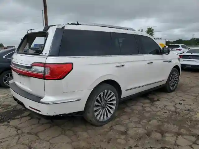 5LMJJ2LT1KEL25094 2019 LINCOLN NAVIGATOR-2