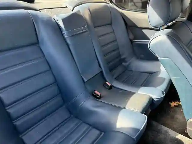 WBAEB4602C7510292 1982 BMW 6 SERIES-5