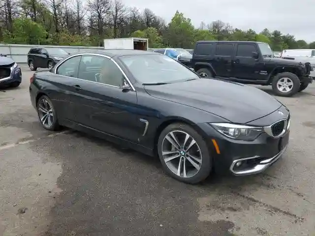 WBA4Z7C06L5N29968 2020 BMW 4 SERIES-3