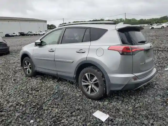 JTMRFREV3JD230625 2018 TOYOTA RAV4-1