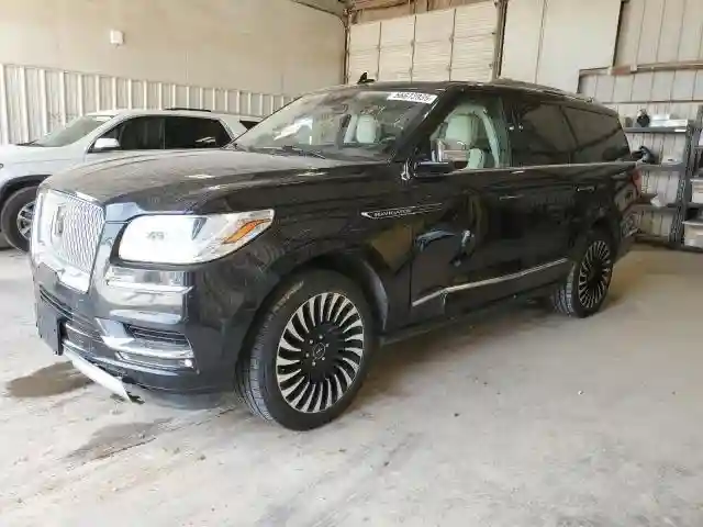 5LMJJ2TTXLEL17917 2020 LINCOLN NAVIGATOR-0