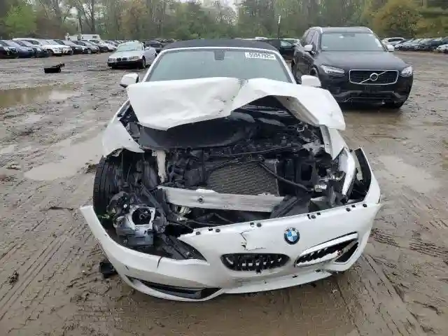 WBA2M9C30HV717730 2017 BMW 2 SERIES-4