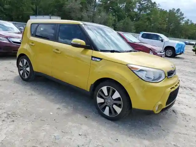KNDJX3A52F7132768 2015 KIA SOUL-3
