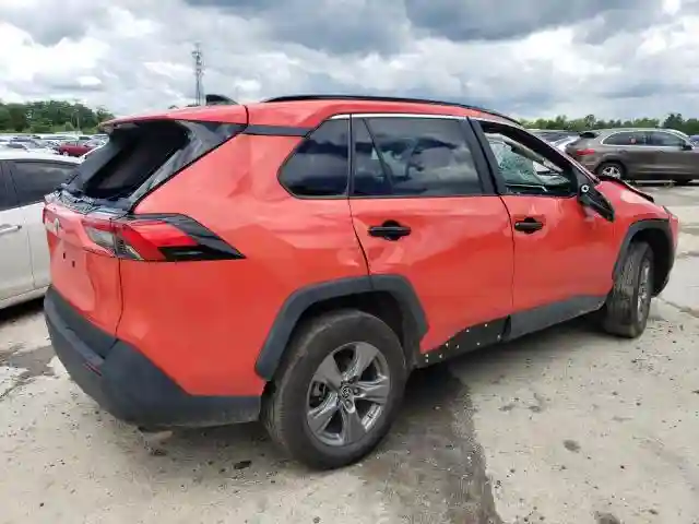 4T3LWRFV8PU098106 2023 TOYOTA RAV4-2