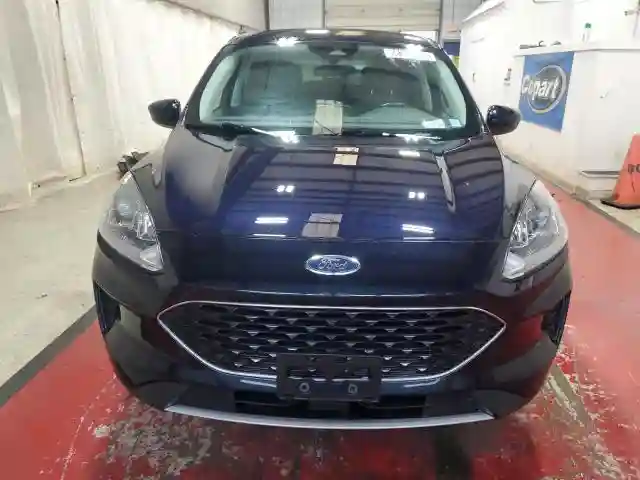 1FMCU0G6XMUA67758 2021 FORD ESCAPE-4