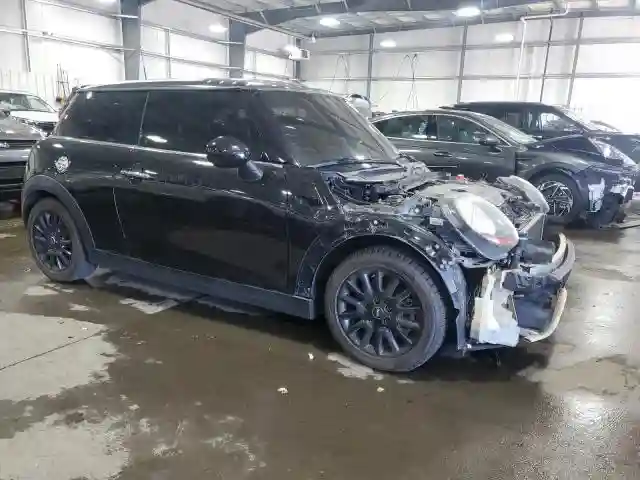 WMWXP7C58F2A38289 2015 MINI COOPER-3