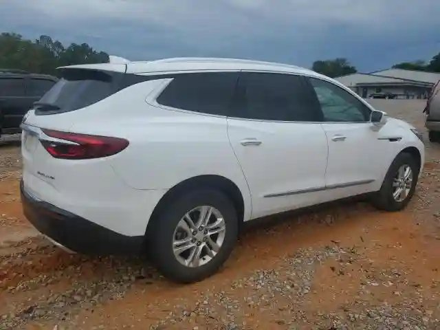 5GAERBKWXKJ188260 2019 BUICK ENCLAVE-2