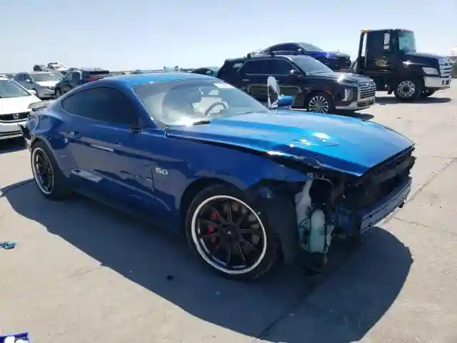 1FA6P8CF4H5332953 2017 FORD MUSTANG-3