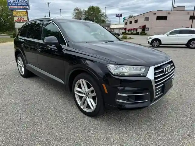 WA1VAAF79JD028073 2018 AUDI Q7-0
