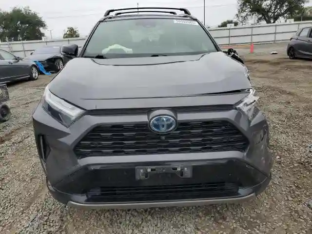 JTME6RFV0NJ023050 2022 TOYOTA RAV4-4