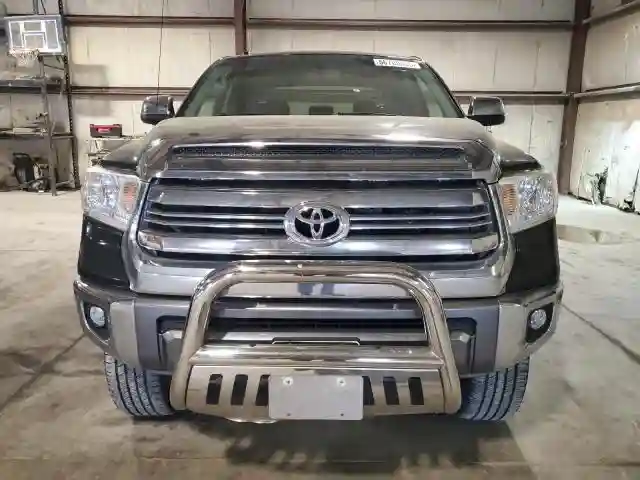 5TFAW5F11HX651530 2017 TOYOTA TUNDRA-4