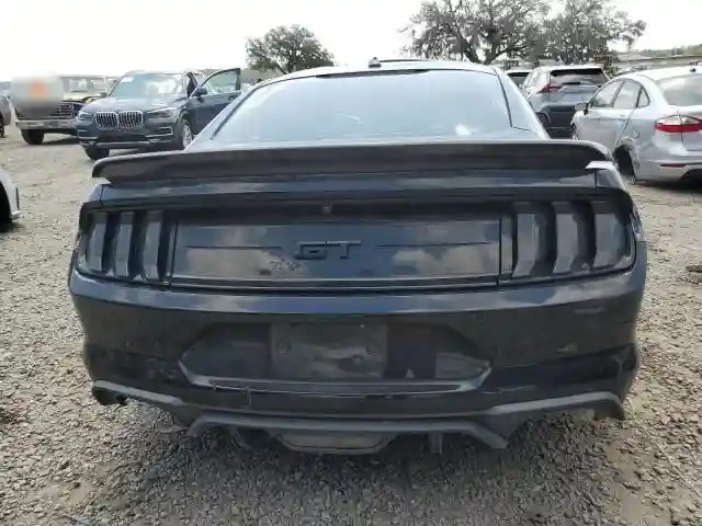 1FA6P8CF2J5153624 2018 FORD MUSTANG-5