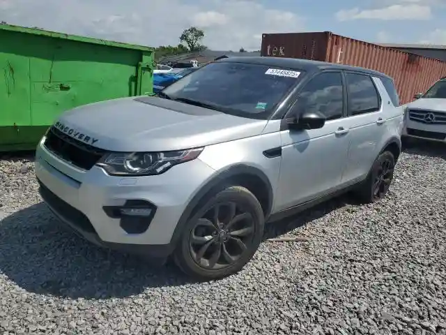 SALCR2BG0HH688483 2017 LAND ROVER DISCOVERY-0