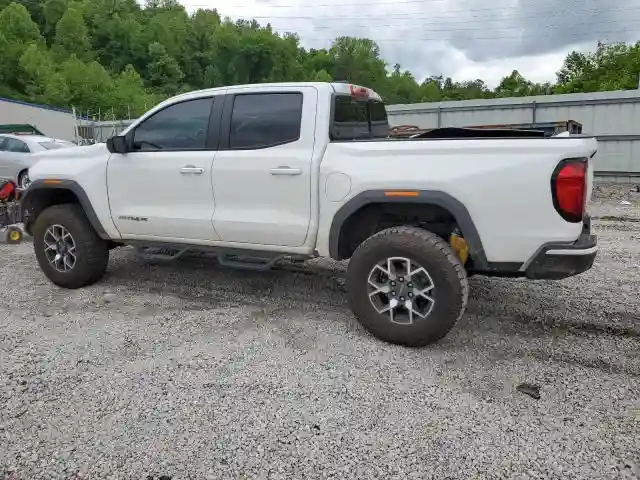 1GTP6EEK7R1285601 2024 GMC CANYON-1