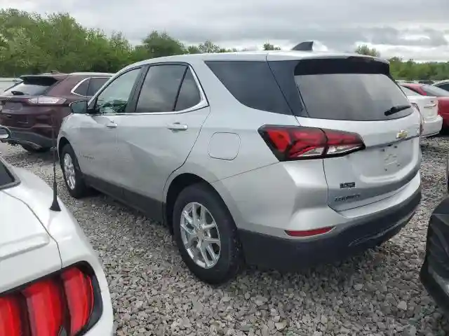 2GNAXJEV8N6135999 2022 CHEVROLET EQUINOX-1