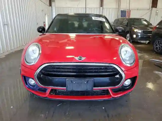 WMWLN5C53G2B35247 2016 MINI COOPER-4