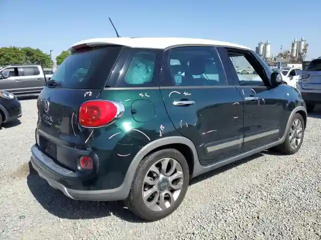 ZFBCFADH1GZ037438 2016 FIAT 500-2