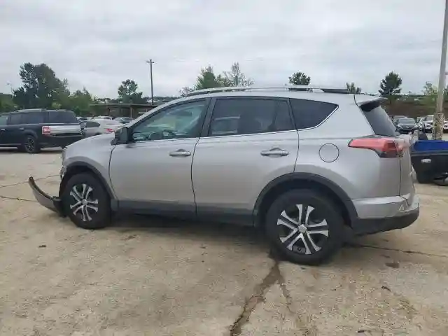 2T3ZFREV9JW449107 2018 TOYOTA RAV4-1