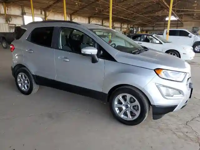 MAJ3S2GE5LC369837 2020 FORD ECOSPORT-3
