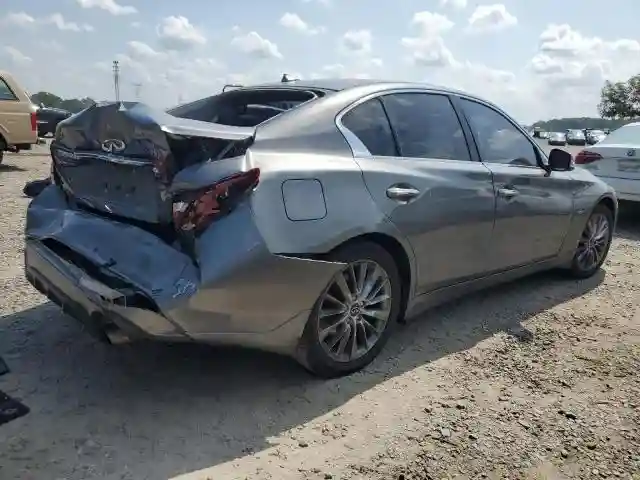 JN1EV7AP5LM201002 2020 INFINITI Q50-2