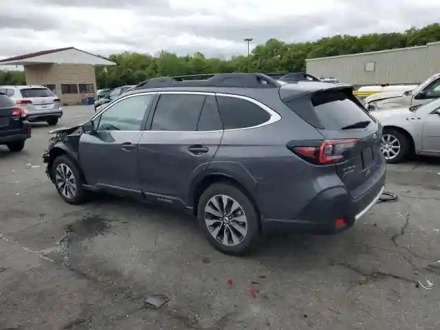 4S4BTGND6R3258664 2024 SUBARU OUTBACK-1