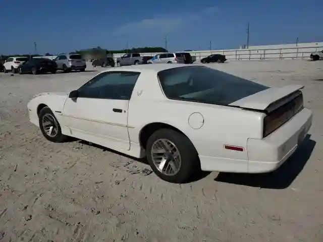 1G2FS21S4KL260438 1989 PONTIAC FIREBIRD-1