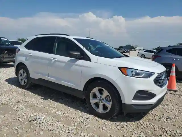 2FMPK3G93LBA34110 2020 FORD EDGE-3