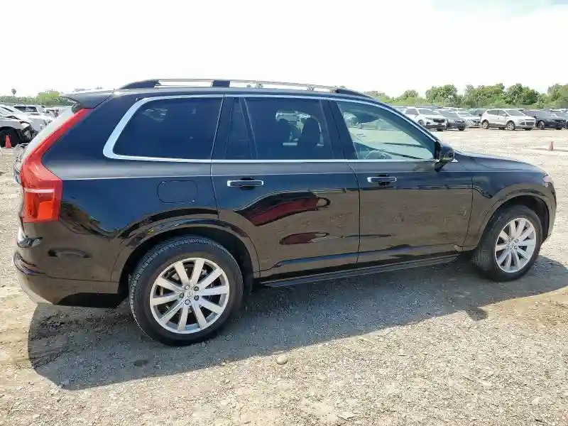 YV4102XK2H1117766 2017 VOLVO XC90-2
