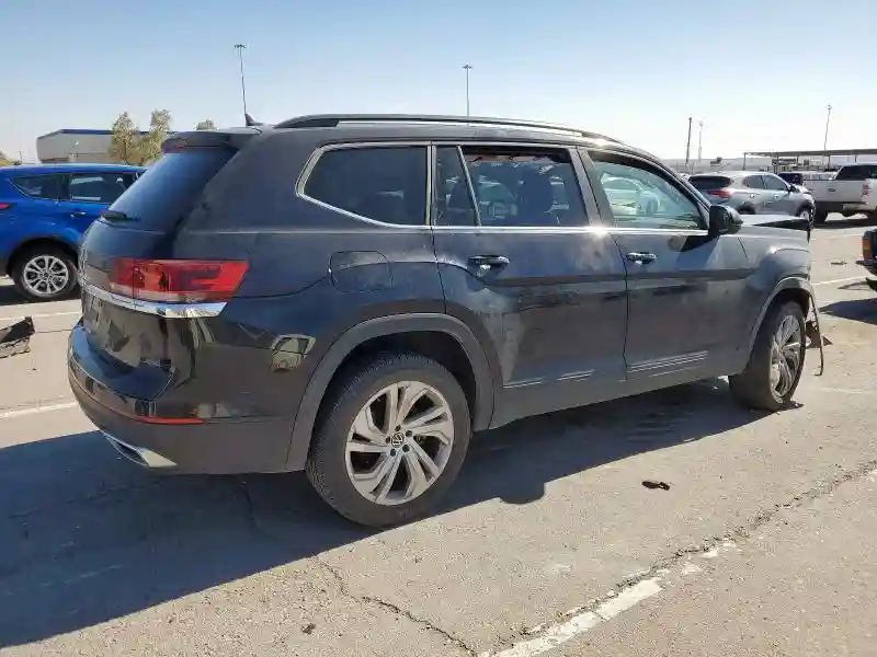 1V2WR2CA8MC587681 2021 VOLKSWAGEN ATLAS-2