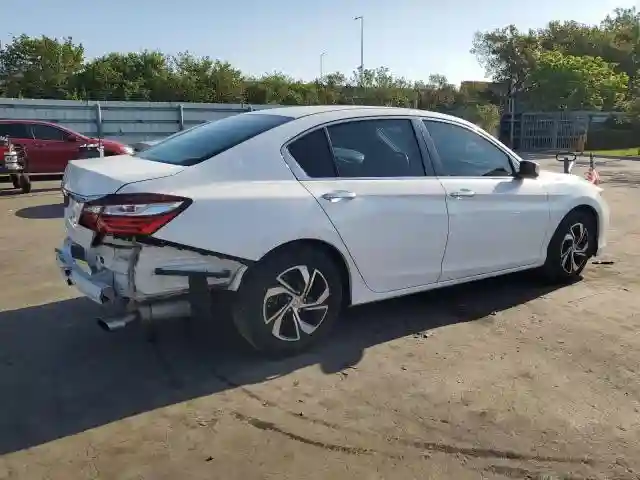 1HGCR2F36GA193891 2016 HONDA ACCORD-2