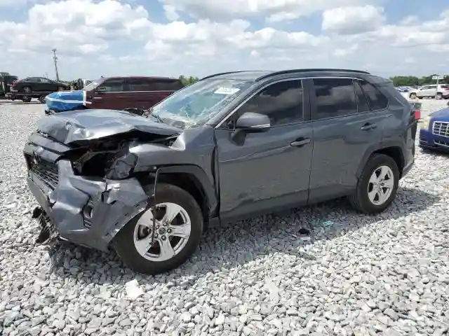 JTMW1RFV6LD043320 2020 TOYOTA RAV4-0