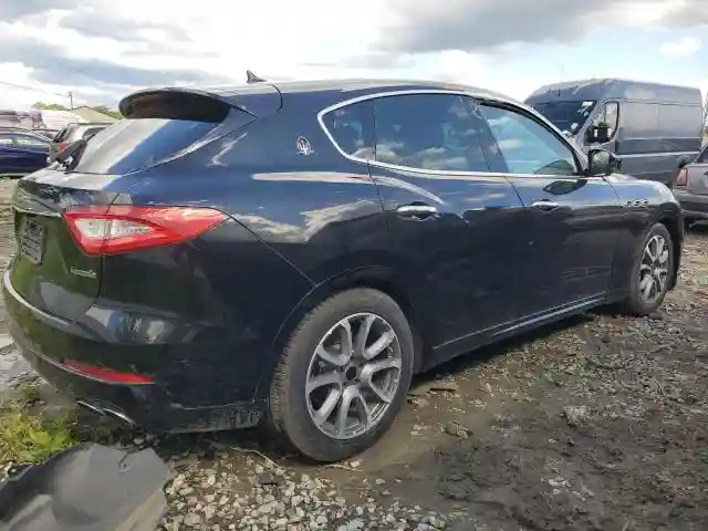 ZN661YUA6LX344645 2020 MASERATI ALL MODELS-2