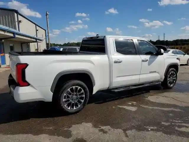 5TFJC5EC9RX007190 2024 TOYOTA TUNDRA-2