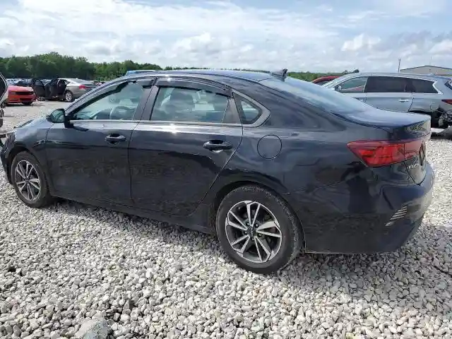 3KPF24AD0PE631426 2023 KIA FORTE-1