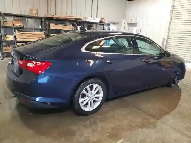 1G1ZD5STXJF227218 2018 CHEVROLET MALIBU-2