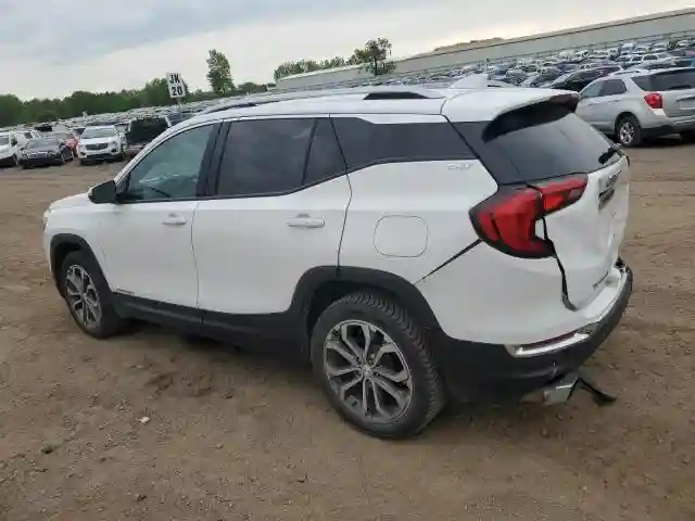 3GKALVEX0KL213135 2019 GMC TERRAIN-1