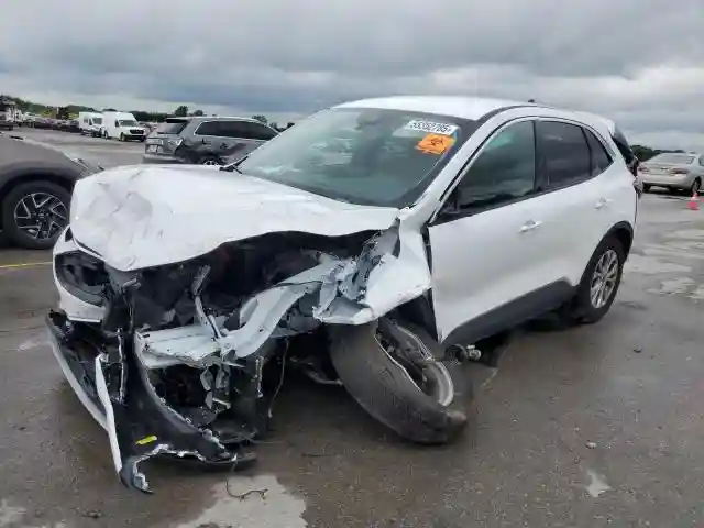 1FMCU0GN4RUB27306 2024 FORD ESCAPE ACT-0
