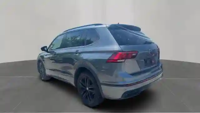 3VVCB7AX3NM131 2022 VOLKSWAGEN TIGUAN-2