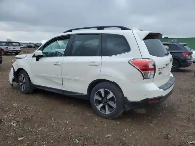 JF2SJAJC0HH481225 2017 SUBARU FORESTER-1