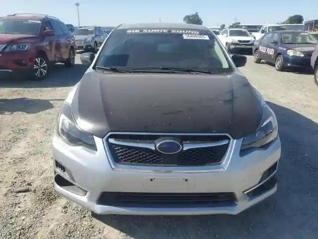 JF1GJAA66GH013714 2016 SUBARU IMPREZA-4