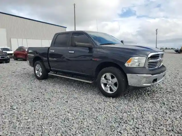 1C6RR7LM9FS719918 2015 RAM 1500-3