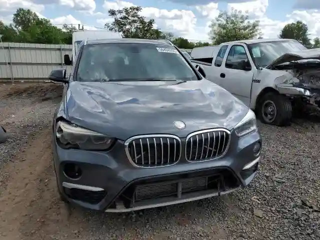 WBXHT3C31GP881961 2016 BMW X1-4