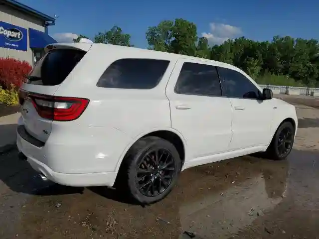 1C4SDJCT6FC740782 2015 DODGE DURANGO-2