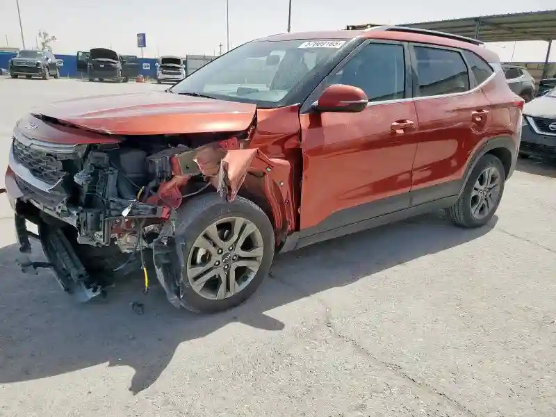 KNDEU2AAXP7373786 2023 KIA SELTOS-0