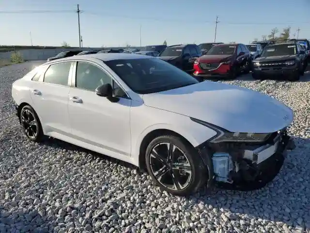5XXG64J22RG256317 2024 KIA K5-3