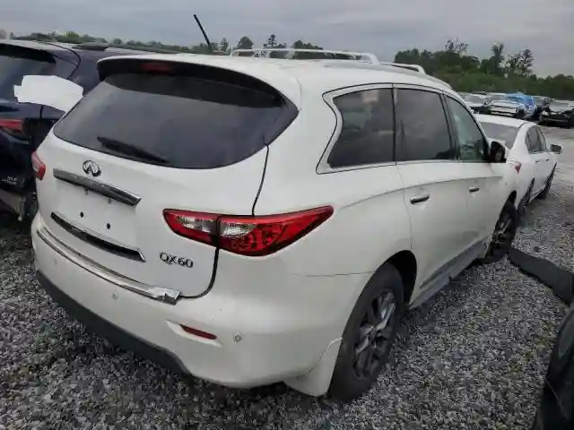 5N1AL0MM0FC512725 2015 INFINITI QX60-2