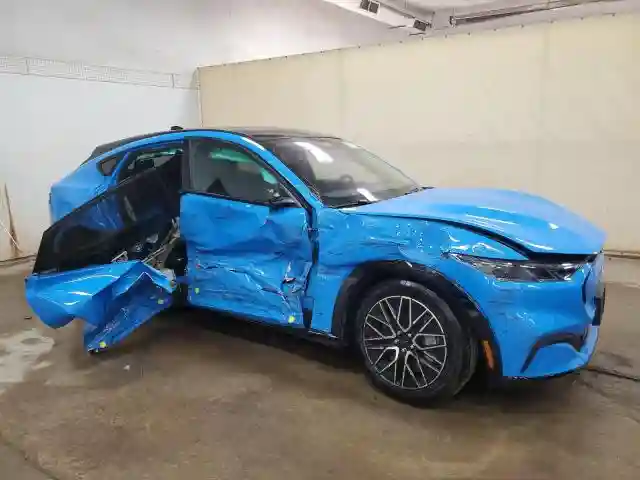 3FMTK3SU1RMA42112 2024 FORD MUSTANG-3